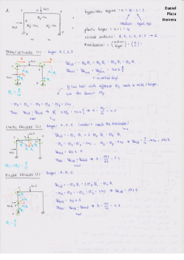 Miniatura del documento Practice-4.pdf