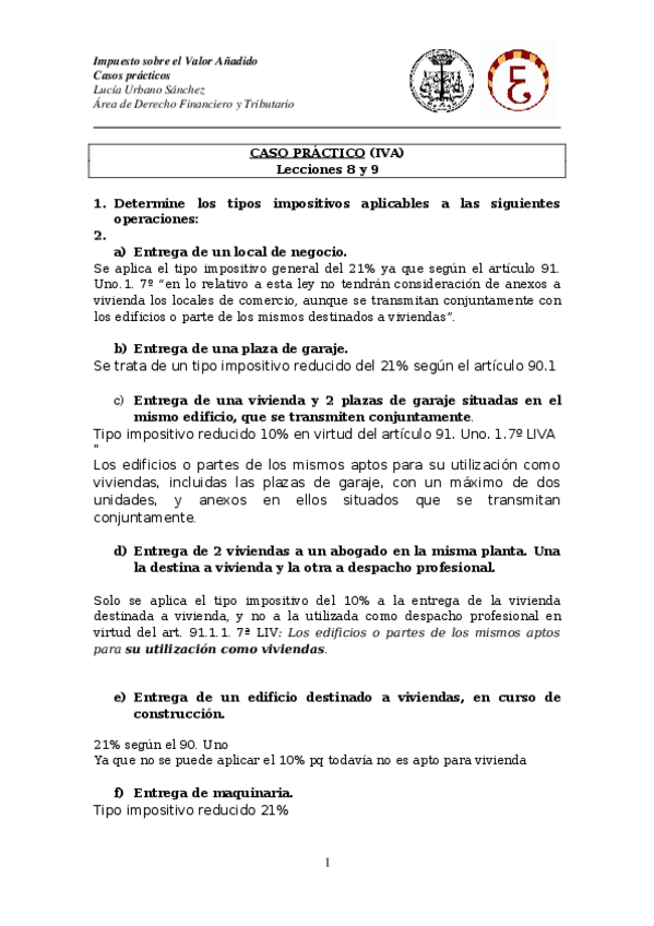 Miniatura del documento Caso-practico-7-IVA-1.doc