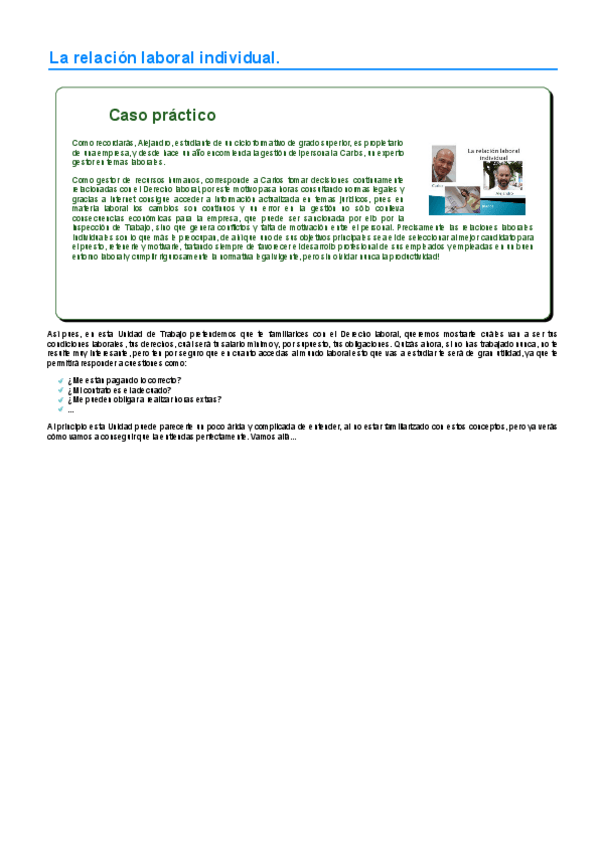 Miniatura del documento TEMA2.pdf