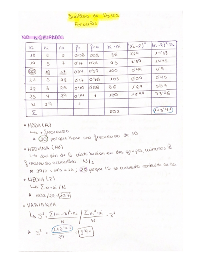 Miniatura del documento Resumen-formulas-y-ejemplos.pdf