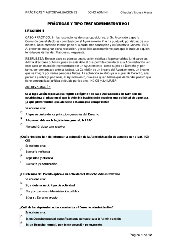 Miniatura del documento PRACTICAS-Y-TEST-ADMINISTRATIVO-I.pdf