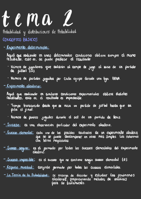 Miniatura del documento Tema-2.pdf