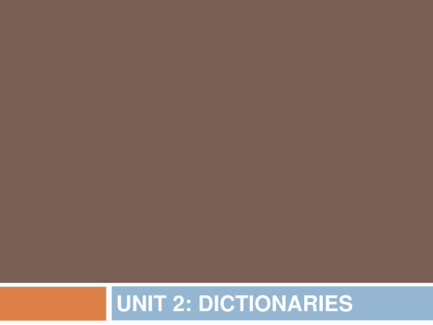 Miniatura del documento UNIT 2-DICTIONARIES.pdf