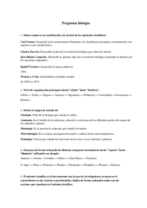 Miniatura del documento Preguntas-Biologia.pdf