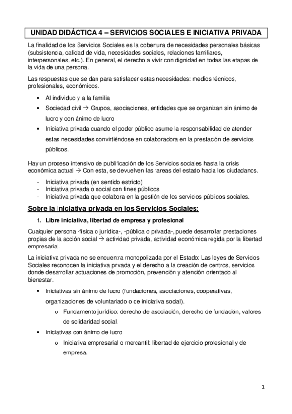 Miniatura del documento UNIDAD-DIDACTICA-4.pdf