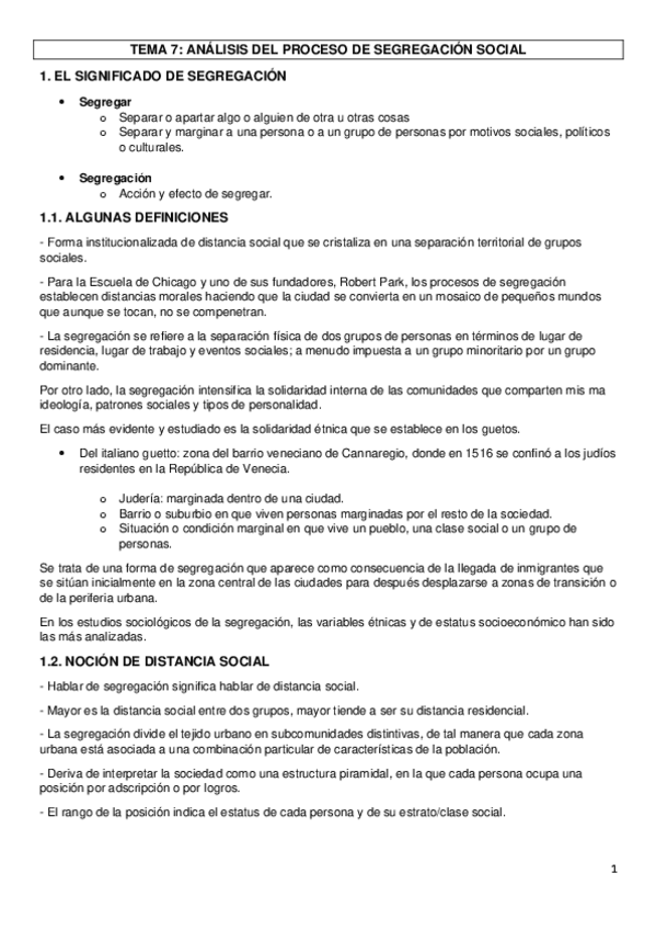 Miniatura del documento TEMA-7.pdf