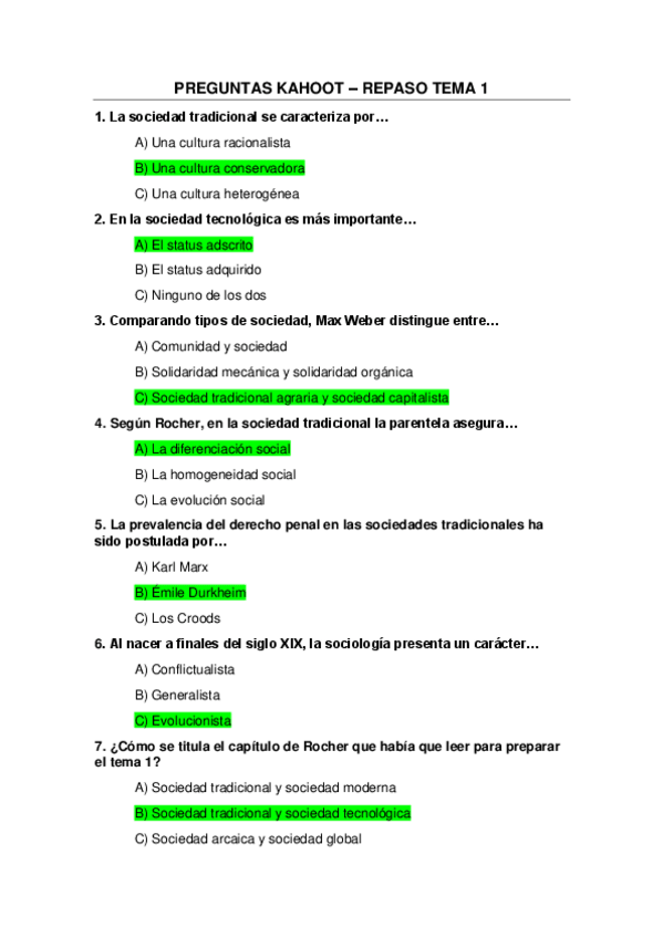 Miniatura del documento PREGUNTAS-KAHOOT-TEMA-1.pdf