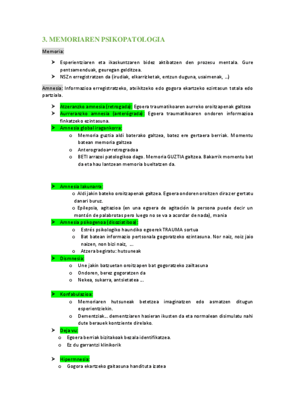 Miniatura del documento 4-psikiatria.pdf