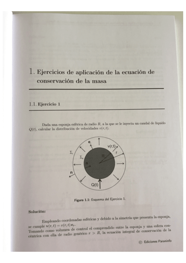 Miniatura del documento 01 - Ec. onservación Masa.pdf