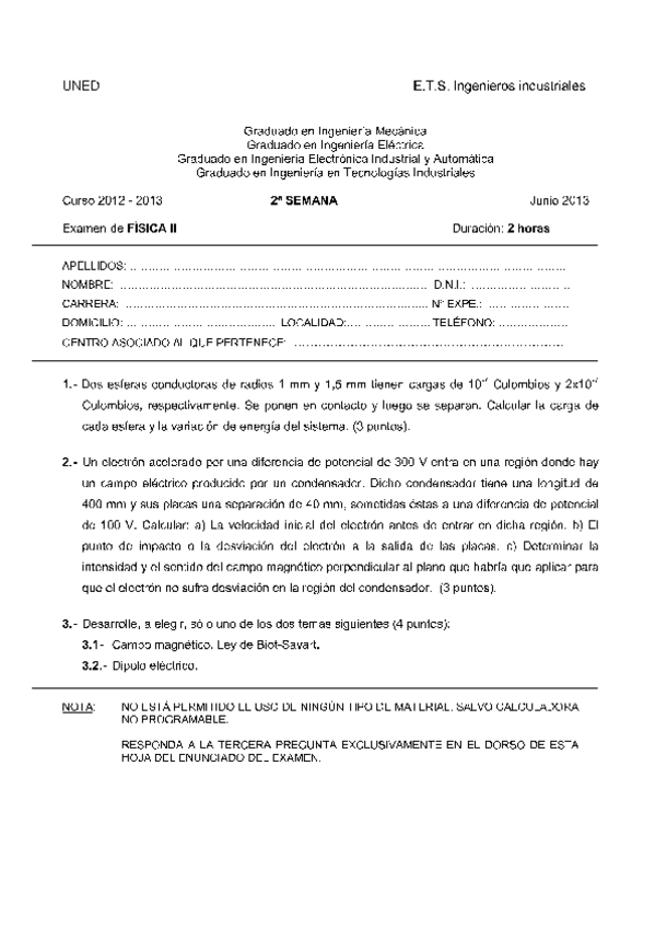 Miniatura del documento E689010390-13J2.pdf
