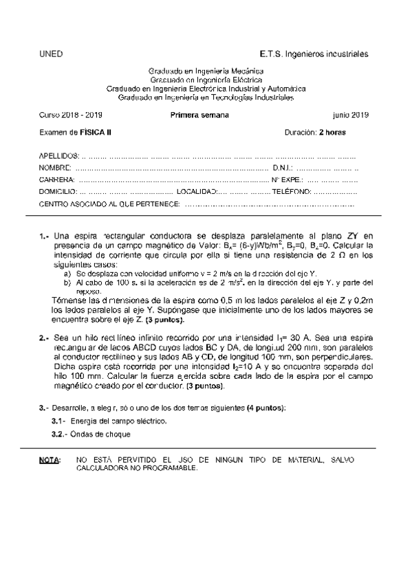 Miniatura del documento E689010390-19J1.pdf