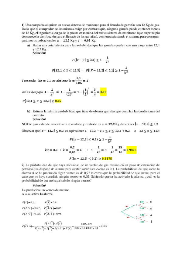 Miniatura del documento 2021-08-10-3er-Totalizador-sol.pdf
