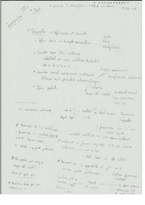 Miniatura del documento Apuntes temario QI III ISA1.pdf