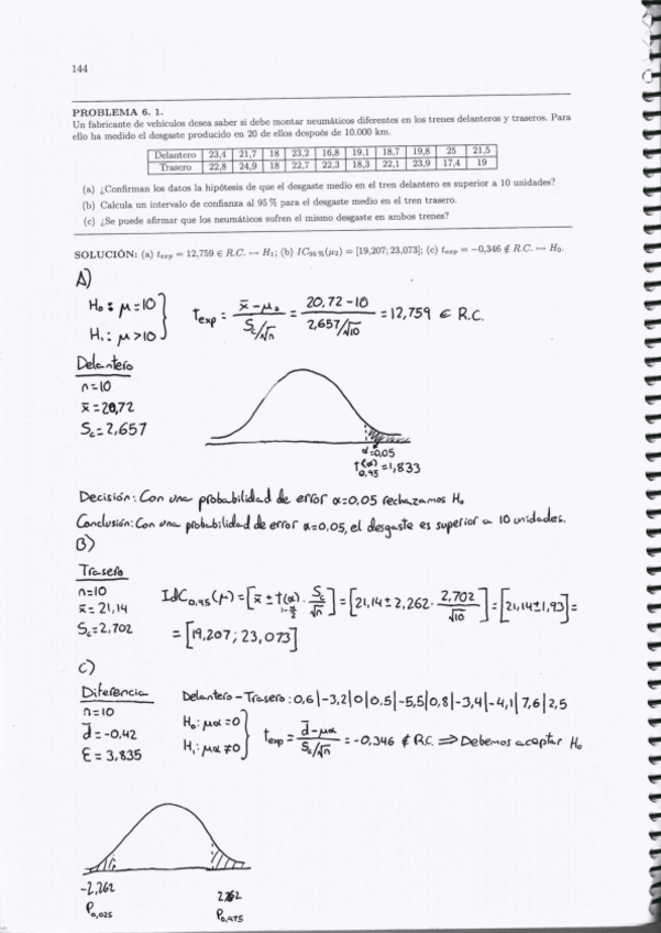 Miniatura del documento Tema 6.pdf