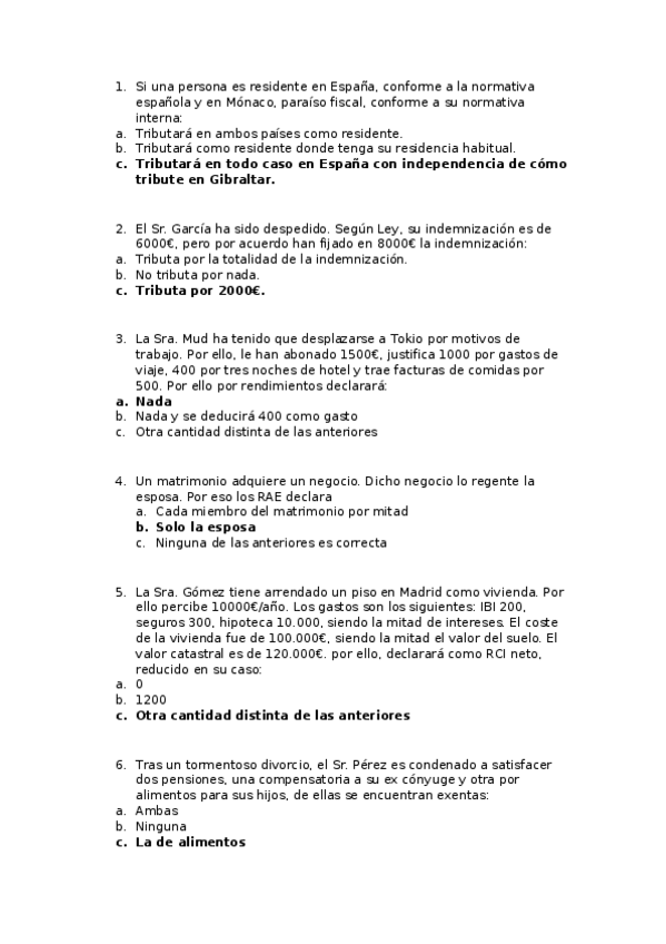 Miniatura del documento examen IRPF.docx