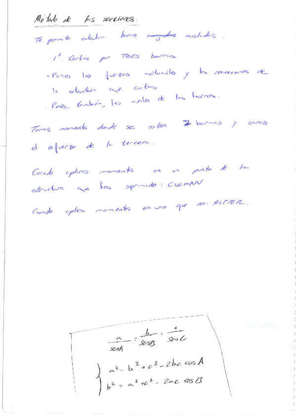 Miniatura del documento Secciones.pdf