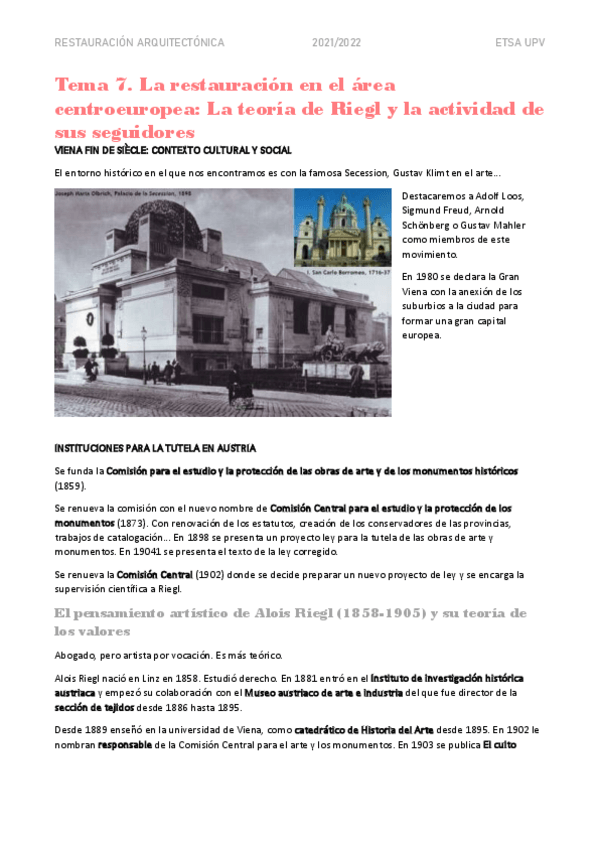 Miniatura del documento Tema-7Centroeuropa.pdf