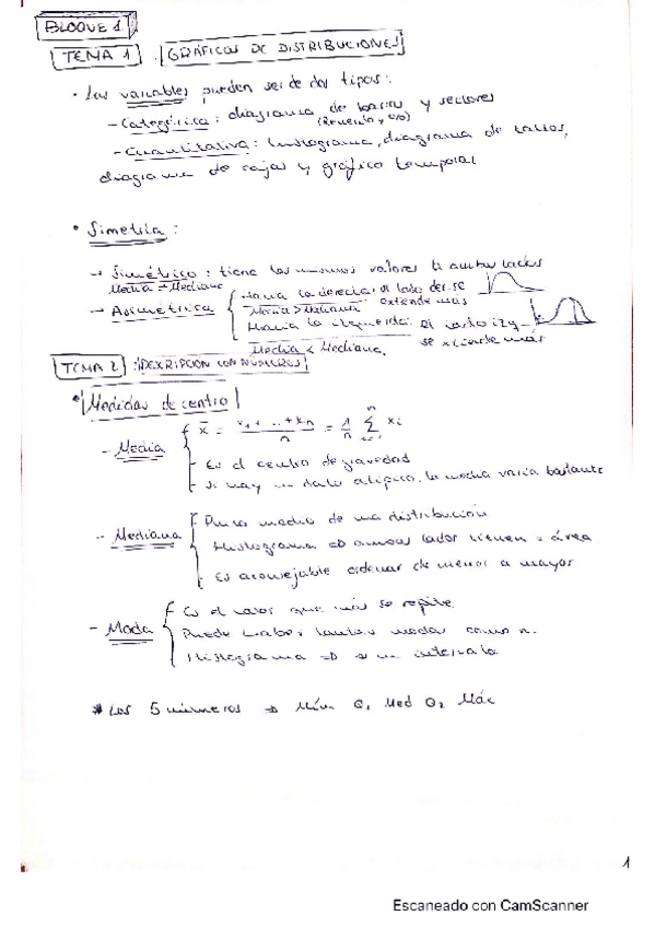 Miniatura del documento Resumen-Completo.pdf