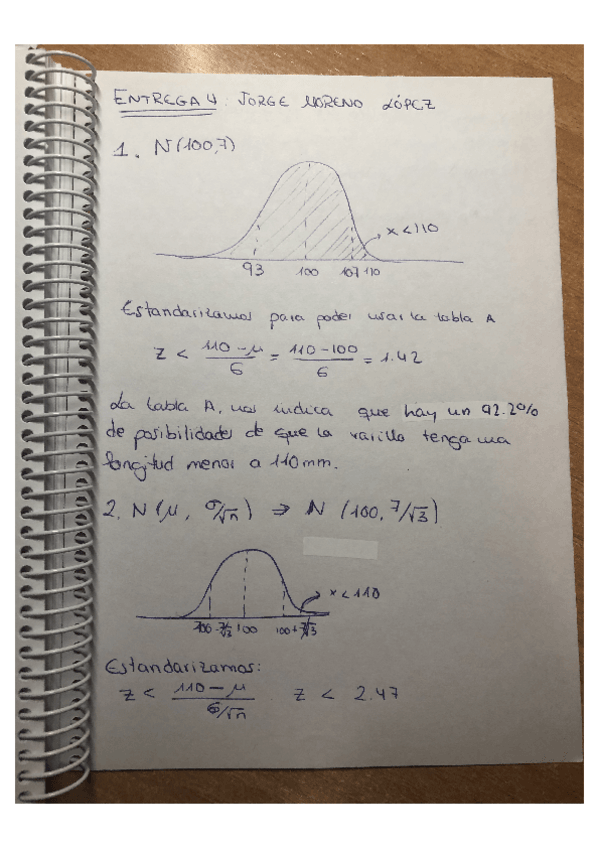 Miniatura del documento Entrega-4-Jorge-Moreno-Lopez.pdf