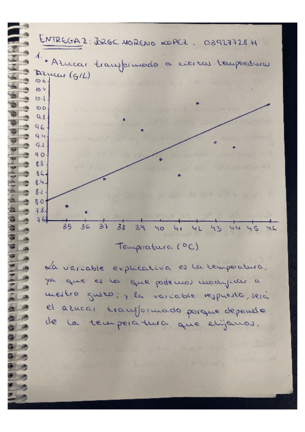 Miniatura del documento Entrega-2-Jorge-Moreno-Lopez.pdf