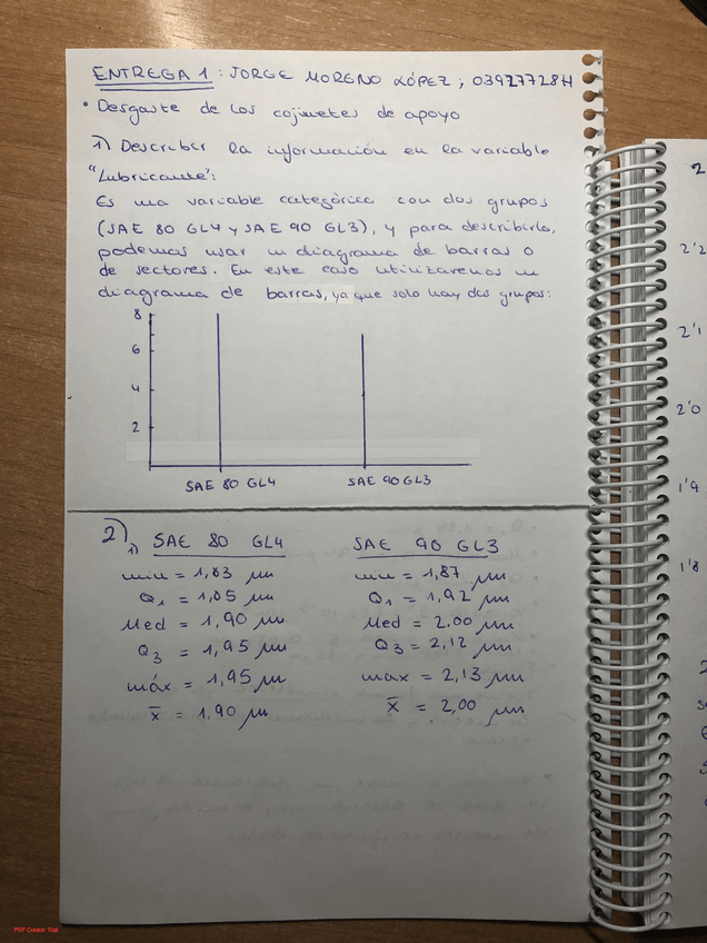Miniatura del documento Entrega-1-Jorge-Moreno.pdf