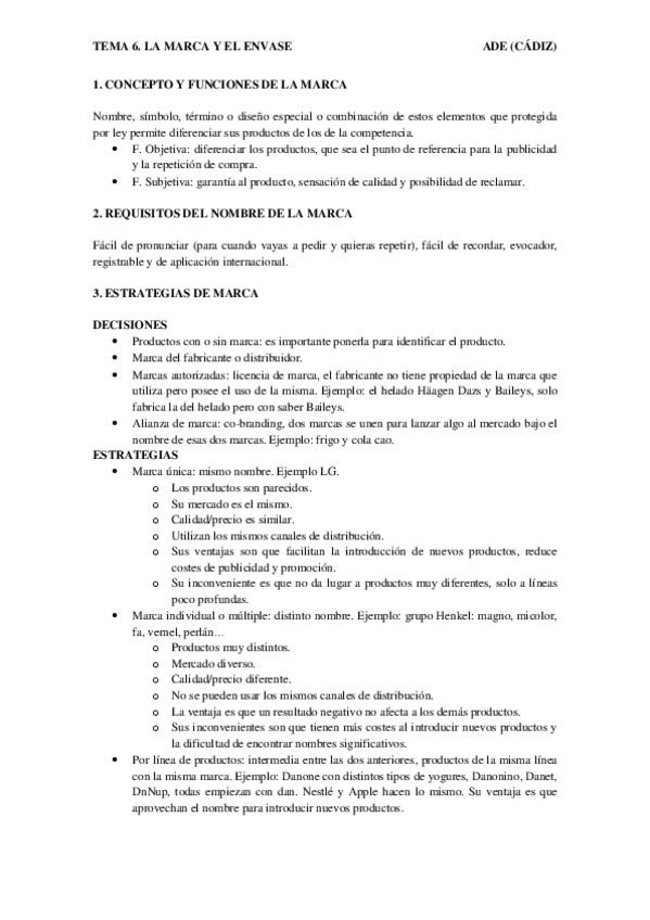 Miniatura del documento TEMA 1.pdf