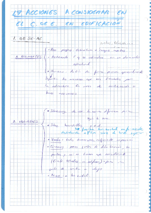 Miniatura del documento Acciones-a-considerar-2.pdf