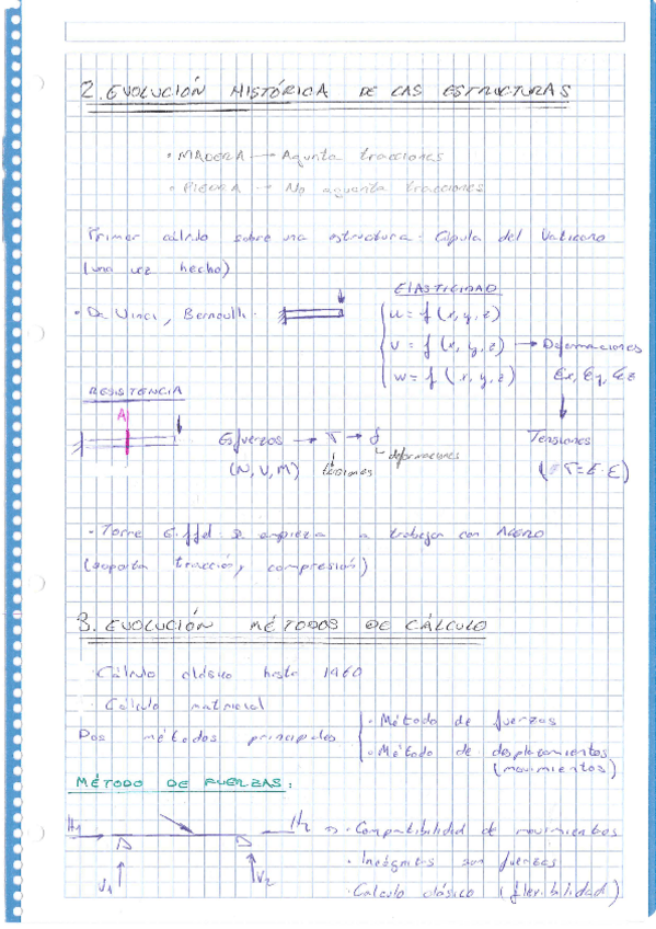 Miniatura del documento Evolucion-historica.pdf