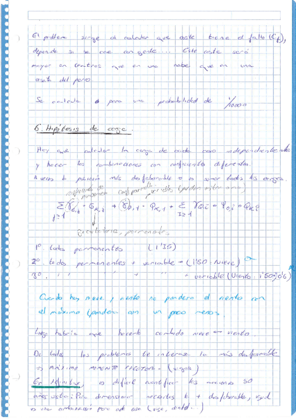 Miniatura del documento Hipotesis-de-carga.pdf