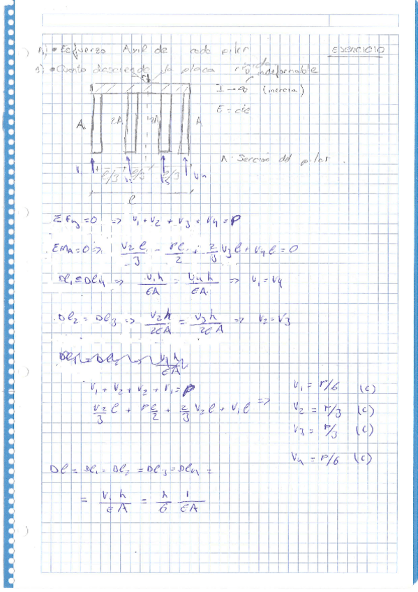 Miniatura del documento Ejercicios-esfuerzos.pdf