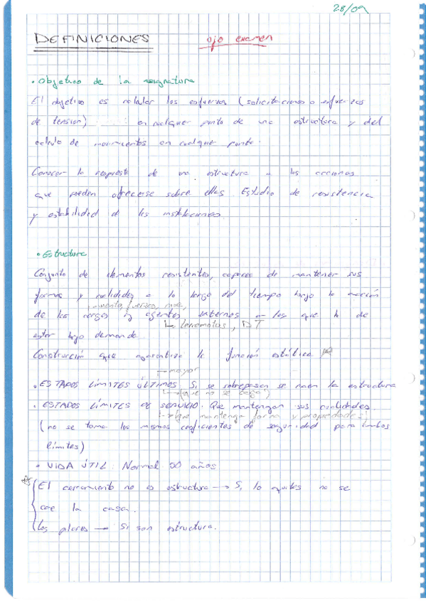 Miniatura del documento Definiciones.pdf