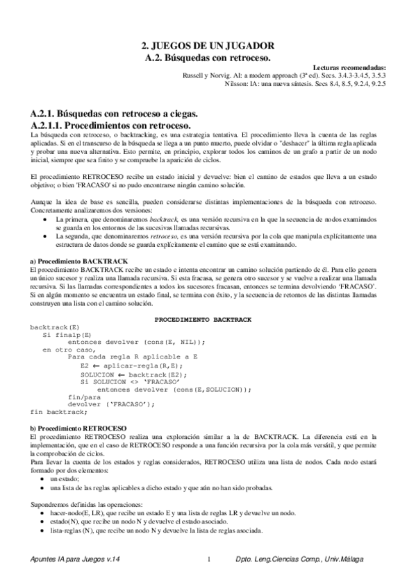 Miniatura del documento Busqueda-con-retroceso.pdf