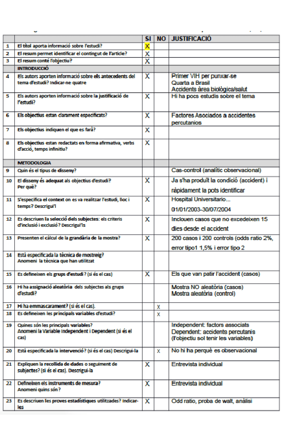 Miniatura del documento practica-lectura-critica-2.pdf