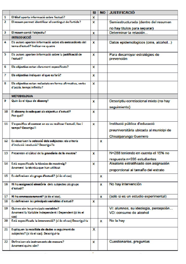Miniatura del documento practica-1-lectura-critica.pdf