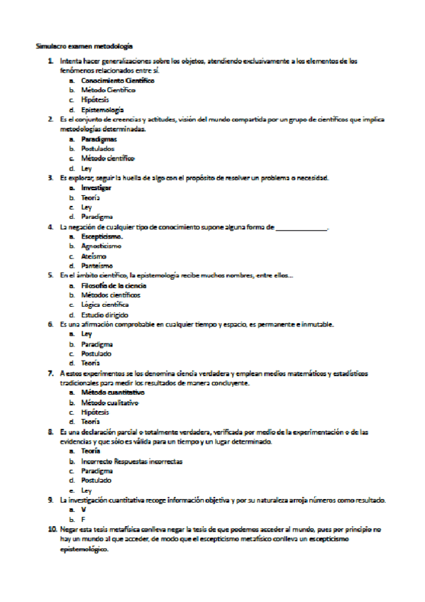 Miniatura del documento examen-MET-2021.pdf