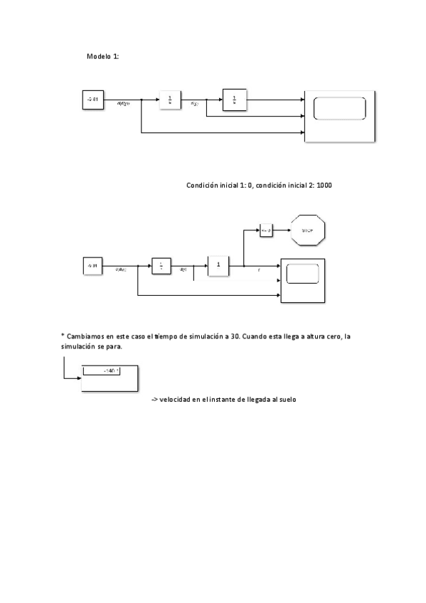Miniatura del documento Simulink.pdf