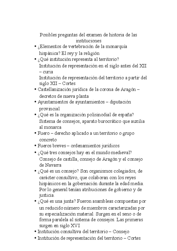 Miniatura del documento Posibles-preguntas-de-examen-historia-de-las-instituciones.pdf