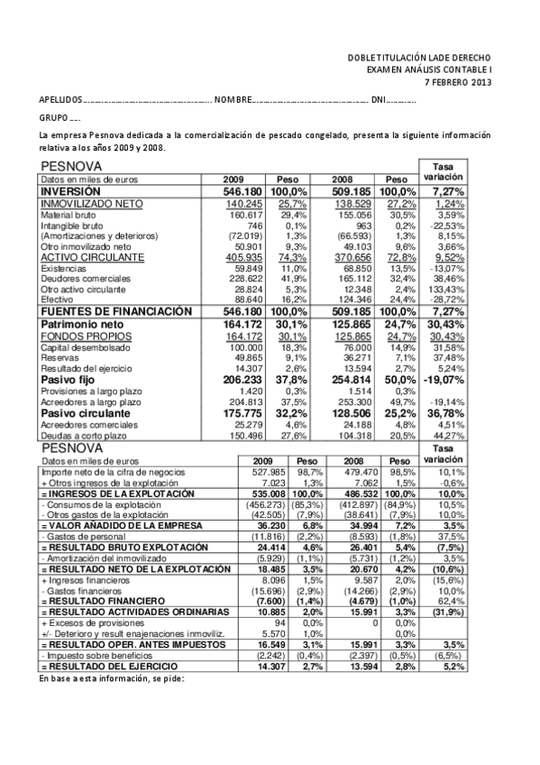 Miniatura del documento EXAMEN PESNOVA.pdf