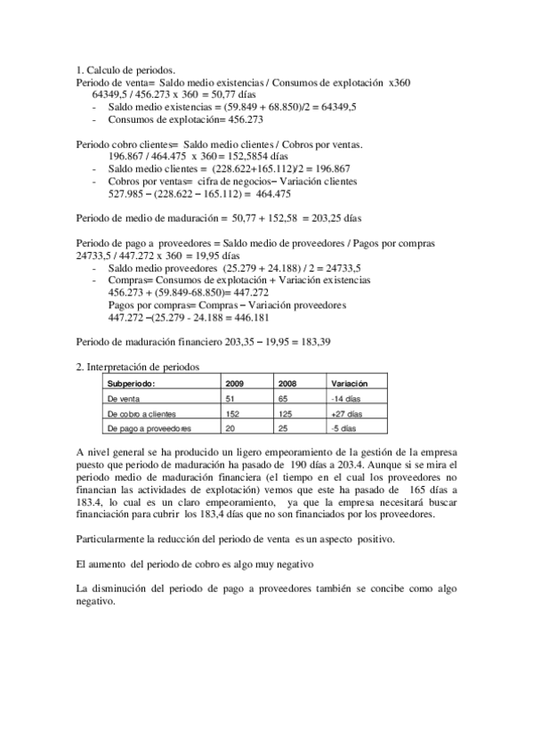 Miniatura del documento Examen Pesnova Resuelto. .pdf