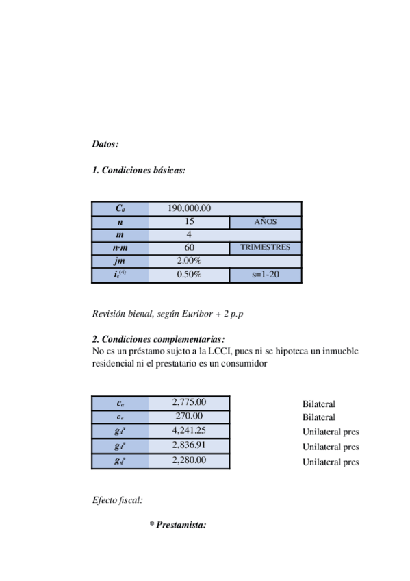 Miniatura del documento TRABAJO-AOFI-TEMA-5-FINAL.xlsx