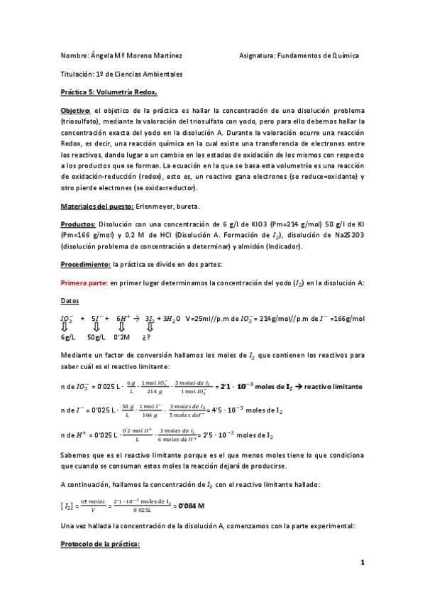 Miniatura del documento Practica-5.pdf