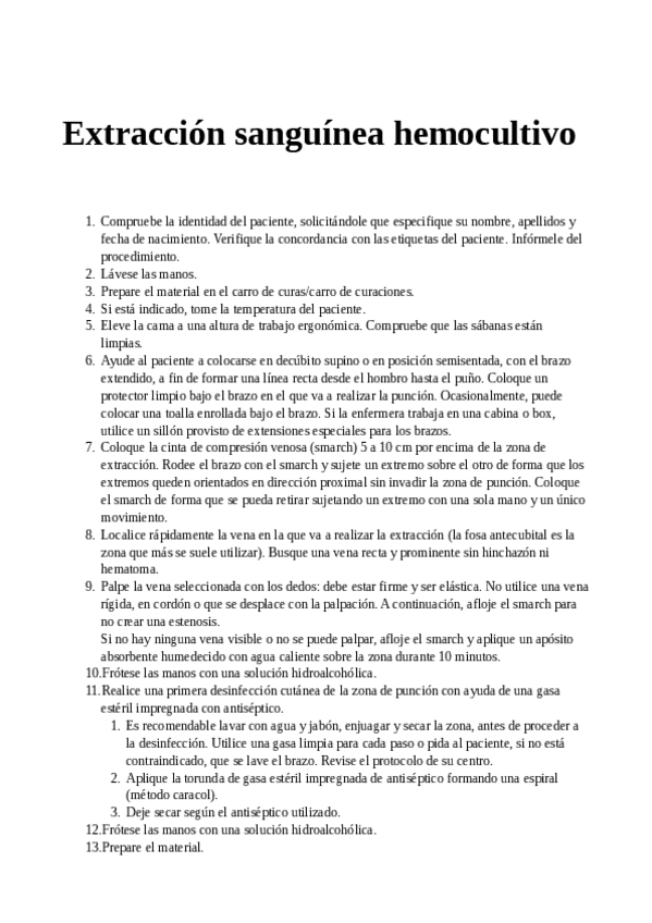 Miniatura del documento Extraccion-sanguinea-hemocultivo-1.pdf