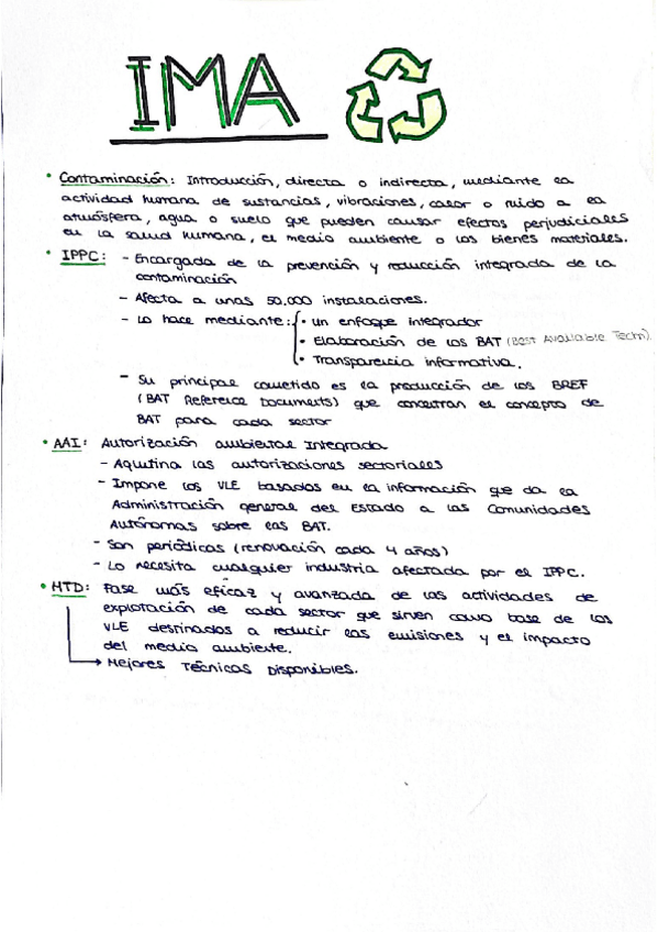 Miniatura del documento Teoria-y-formulario-PEC-1-IMA.pdf