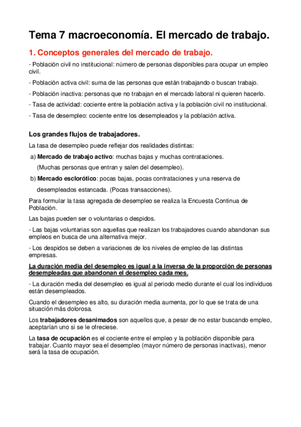Miniatura del documento TEMA-7.pdf