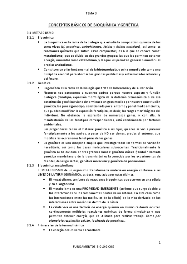 Miniatura del documento TEMA-3.pdf