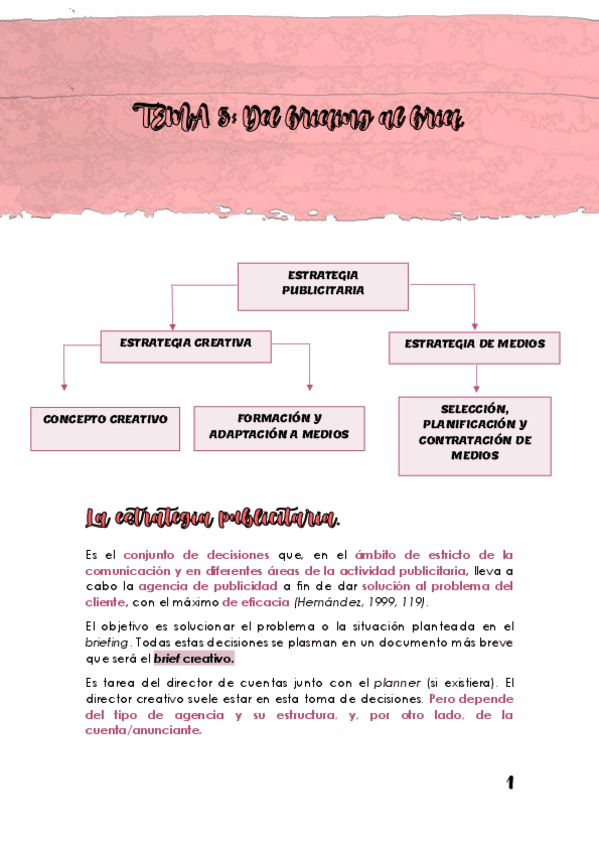 Miniatura del documento Tema-5-Del-briefing-al-brief.pdf