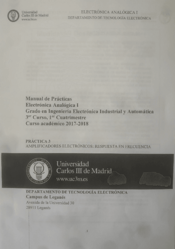 Miniatura del documento Lab3Teoricos.pdf