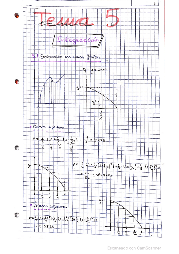 Miniatura del documento Apuntes-segundo-parcial-Mates-II-INTEGRA.pdf