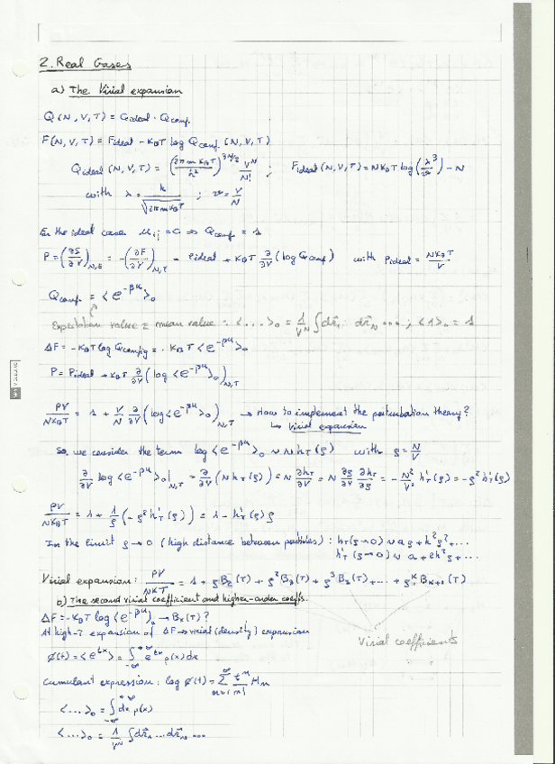 Miniatura del documento 2.pdf