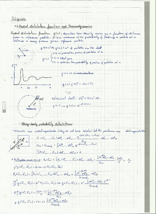 Miniatura del documento 3.pdf